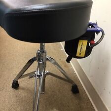 Ludwig pro saddle d'occasion  Expédié en Belgium