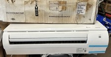 Mitsubishi trane tpka0a0361ka7 for sale  Garden Grove
