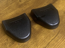 Pieces bmw e10 for sale  Gardiner