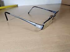 Paire lunettes vue d'occasion  Neuilly-sur-Marne