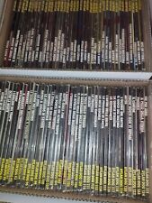 Dylan dog prima usato  Roma