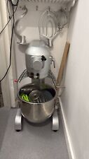 Mixer machine 20l for sale  WALTON-ON-THAMES