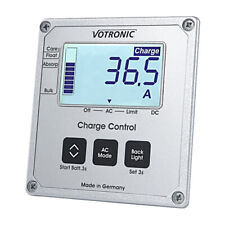 Aufputzhalterung votronic lcd gebraucht kaufen  Sehestedt