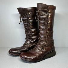 Fly london tall for sale  BRISTOL