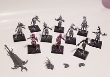 Chaos daemons hedonites gebraucht kaufen  München