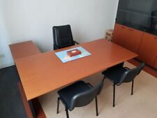 Mobili per ufficio usato  Bologna