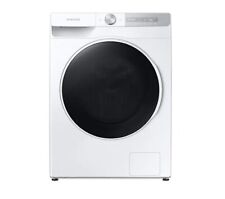 Lavatrice samsung ww90t734dwh usato  Palma Campania