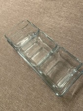 Ikea servierplatte dipschalen gebraucht kaufen  Velden