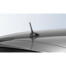 Riginal bmw kurzstabantenne gebraucht kaufen  Meinerzhagen