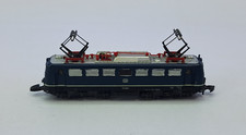 Märklin mini club gebraucht kaufen  Krefeld