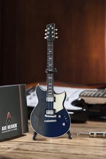 Matteo mancuso signature for sale  Elk Grove