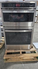 27 electric wall oven for sale 27 electric wall oven for sale London