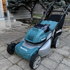Makita xml03z 36v for sale  Carol Stream