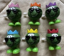 Racing wind toys for sale  BLACKBURN