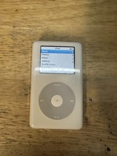Ipod classic photo for sale  West Palm Beach