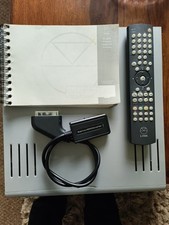 Linn classik dvd for sale  CONWY