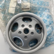 Piaggio zip zip2000 gebraucht kaufen  Freystadt