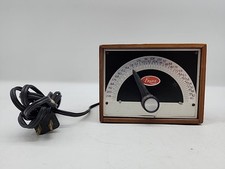 Vintage franz electric for sale  Salem