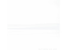 Foo fighters but gebraucht kaufen Foo fighters but gebraucht kaufen  Schönefeld