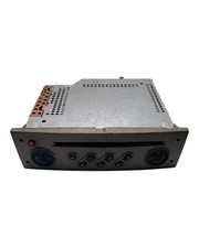 Renault scenic player gebraucht kaufen  Ebringen