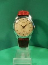 Orologio uomo kalos usato  Villadose
