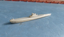 Ceanic metall modell gebraucht kaufen  Hamburg
