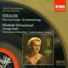 Strauss four last for sale  North Smithfield