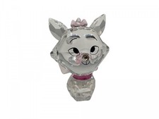 Swarovski figur 5004738 gebraucht kaufen  Witten