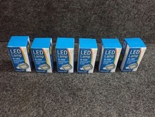 outdoor lamp for sale outdoor lamp for sale Salt Lake City