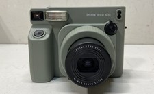 fujifilm instax comprar usado fujifilm instax comprar usado Enviando para Brazil