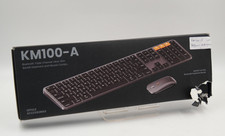 mouse backlit keyboard for sale mouse backlit keyboard for sale Fort Worth