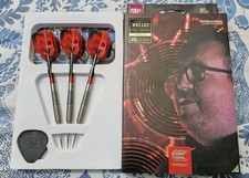 Stephen bunting gen for sale  HORSHAM