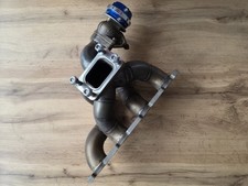 External wastegate manifold for sale  SCUNTHORPE