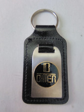 Bitter cars keyring for sale Bitter cars keyring for sale  BIRMINGHAM