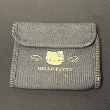 Hello kitty angel for sale  Osprey