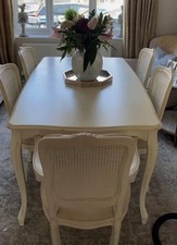 Laura ashley beautiful for sale  UXBRIDGE