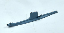 Minic ships tri for sale  STEYNING