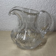 Nachtmann wasserkrug krug gebraucht kaufen  Breitenbrunn/Erzgeb.