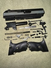 Used oem point for sale  Gardner