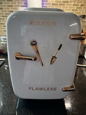 Finishing touch flawless for sale  Glen Burnie