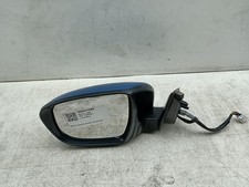 Nissan qashqai door for sale  WEST BROMWICH