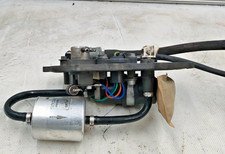 Pompa benzina aprilia usato  Lamezia Terme