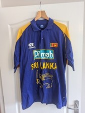Vintage sri lanka for sale  MILTON KEYNES