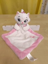 Disney nicotoy aristocats gebraucht kaufen  Obertraubling