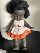 Rosebud baby doll for sale  BUNTINGFORD