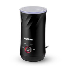Geepas electric milk for sale  WEST BROMWICH
