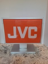 Vintage jvc lighted for sale  Arvada