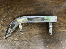 Oem harley ironhead for sale  Wilmington