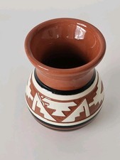 Native american sioux for sale  Madison