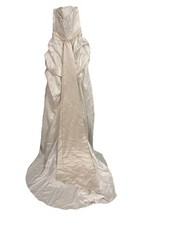 Enzoani wedding dress for sale  Tampa